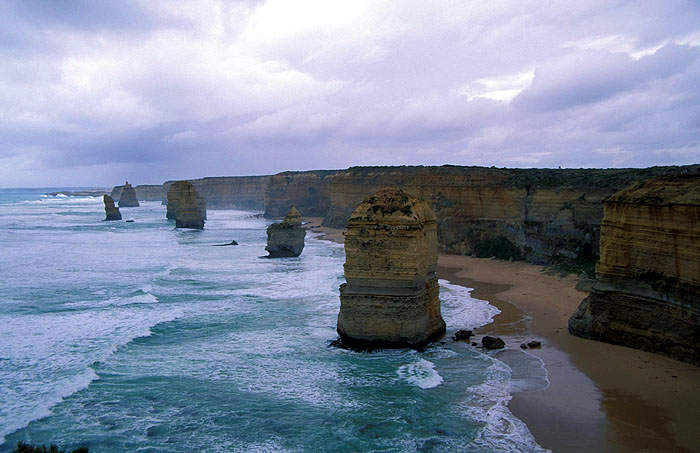 OceanRd03.jpg