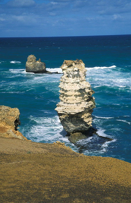 OceanRd29.jpg