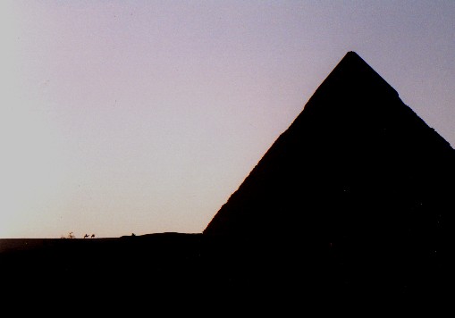cairo01.jpg