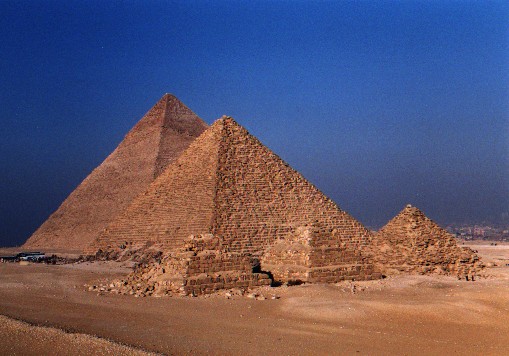 cairo07.jpg
