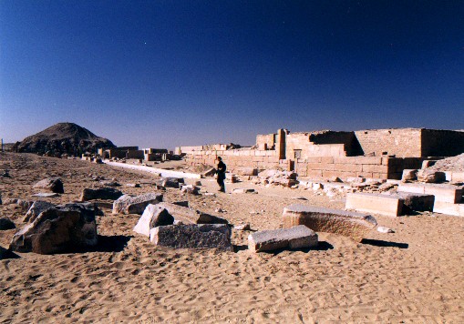 cairo32.jpg