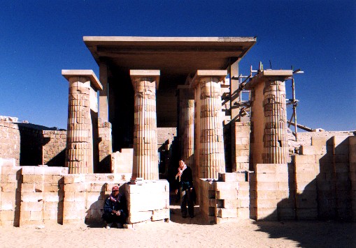 cairo33.jpg