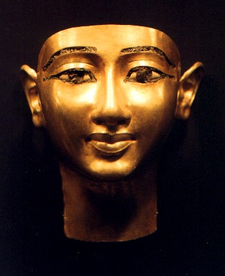 cairo35.jpg
