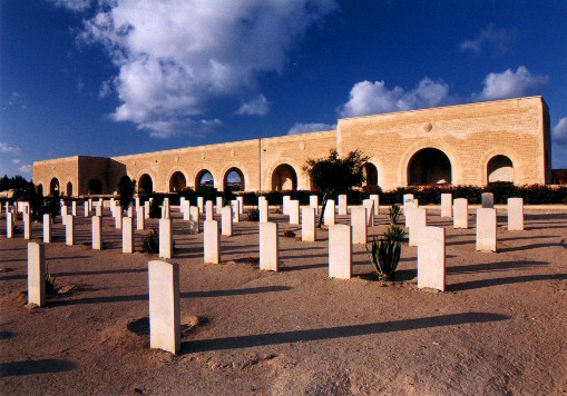 ElAlamein03.jpg