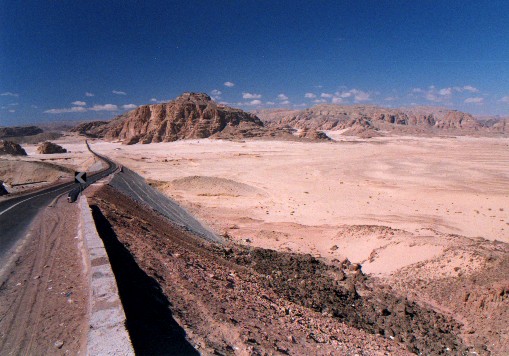 sinai18.jpg