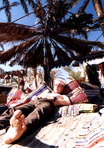 sinai21.jpg
