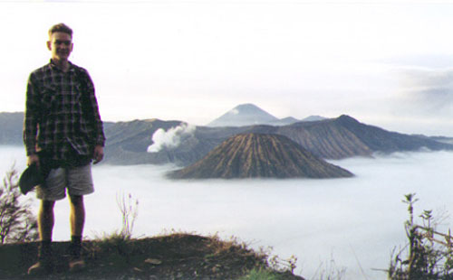 Bromo.JPG