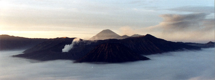 bromo3.jpg