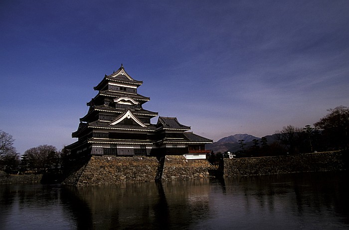 matsumoto004.jpg