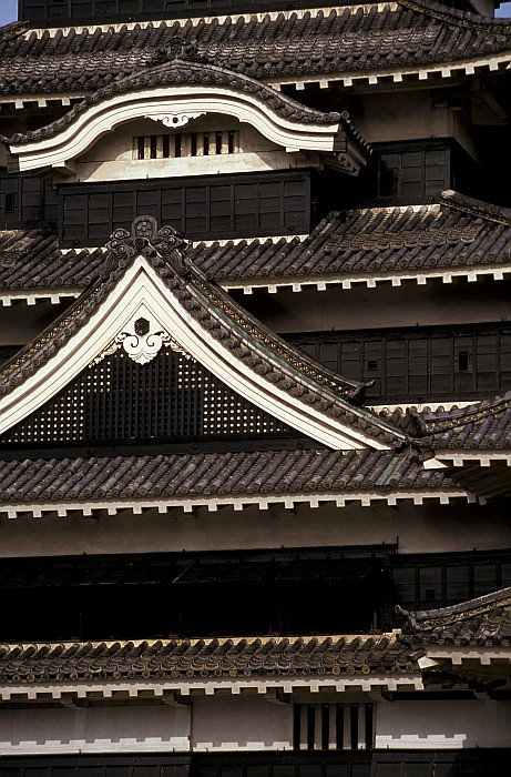 matsumoto010.jpg