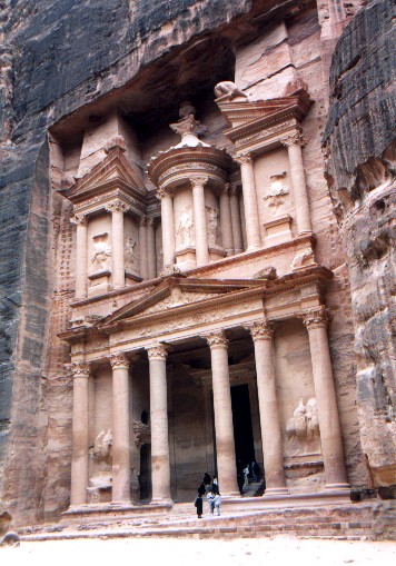 jordan03.jpg