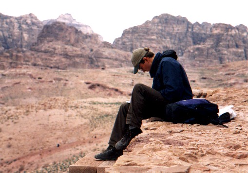 jordan05.jpg