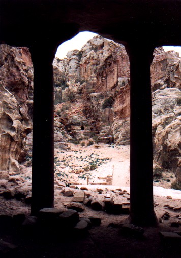 jordan06.jpg