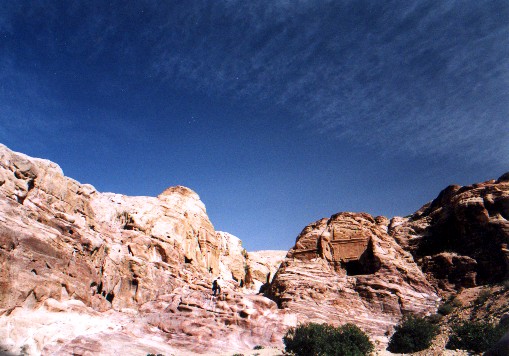 jordan07.jpg