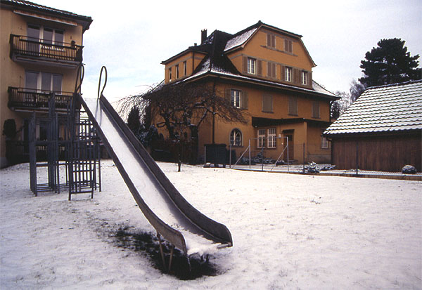 Duben5.jpg