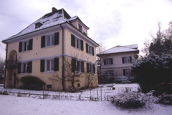 Duben6.jpg