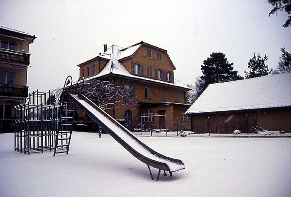 Duben7.jpg