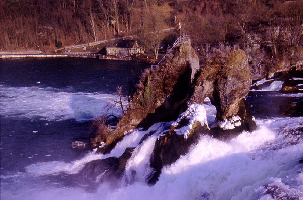 Rhine13.jpg