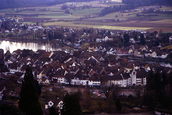 Rhine17.jpg