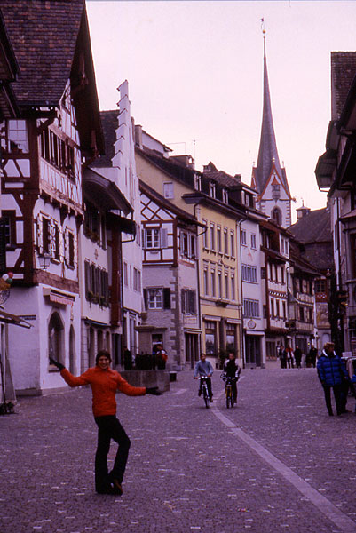 Rhine19.jpg