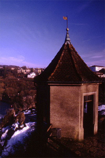 Rhine21.jpg