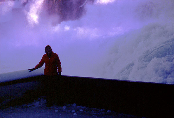 Rhine8.jpg