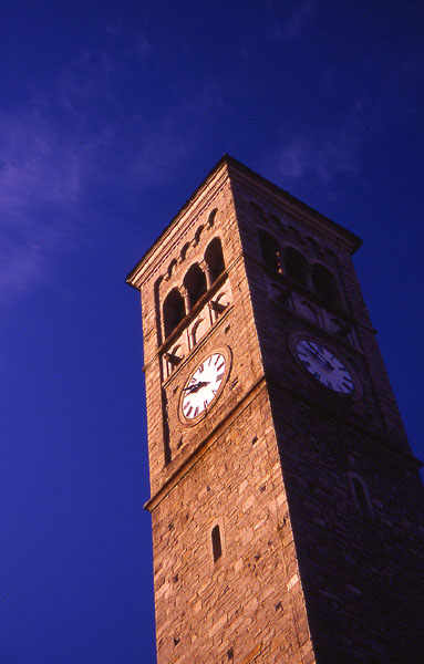 ital4.jpg