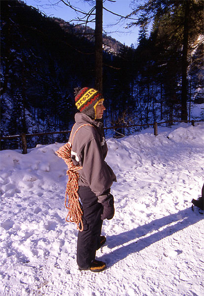 Ady - Toesstal
<br>
Photo: Robert Downie - January 2002 (EOS 300) 