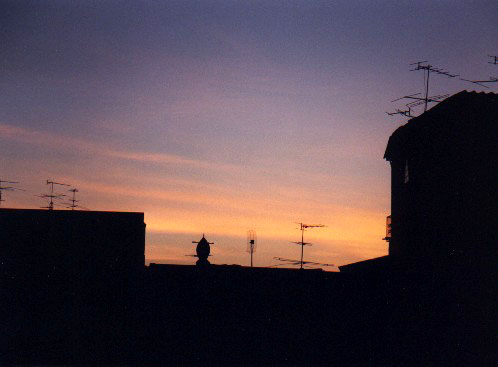 Bangkok 
<br>
Photo: Robert Downie - December 2000 (EOS 300) 