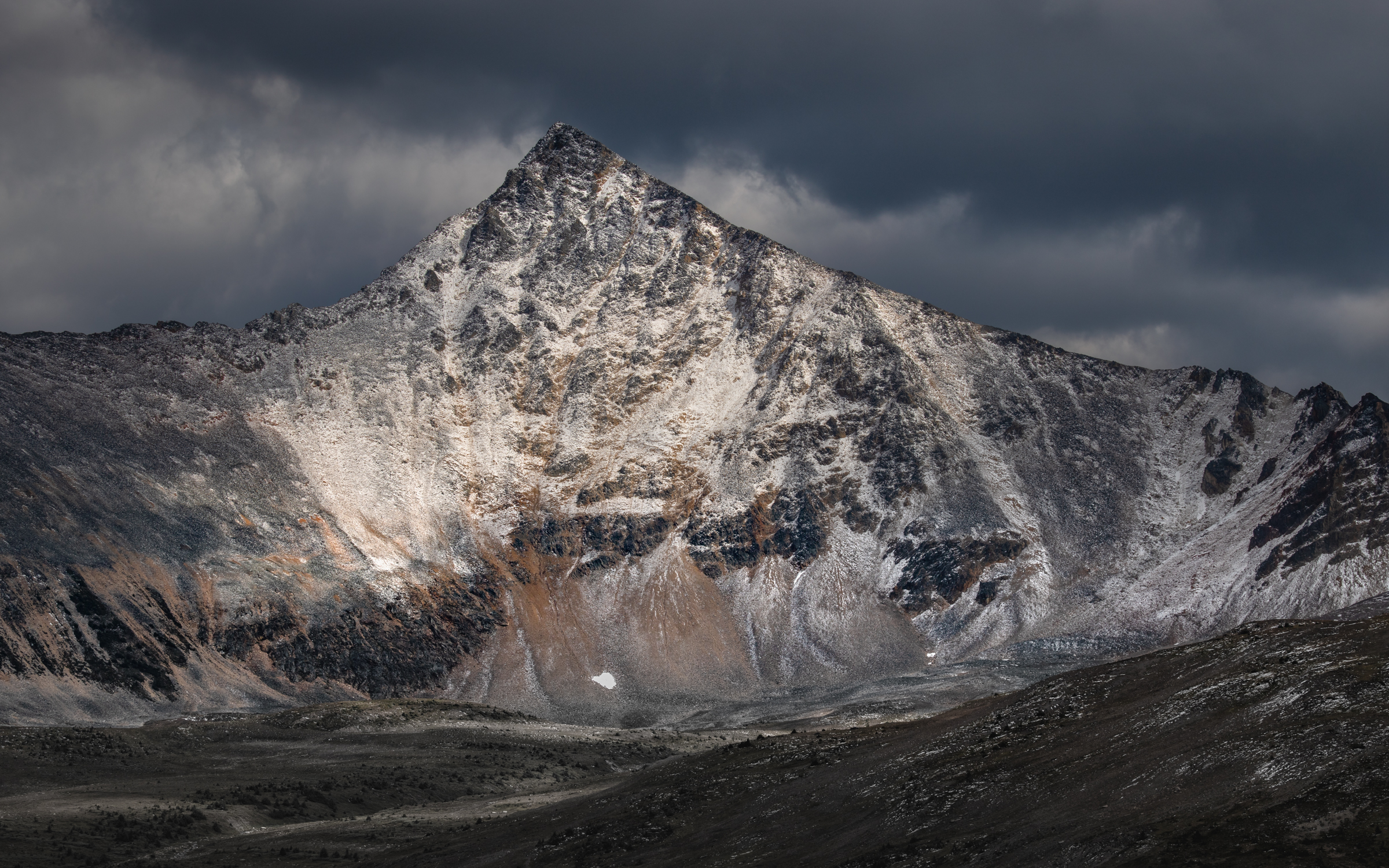 ChakPeak.jpg
