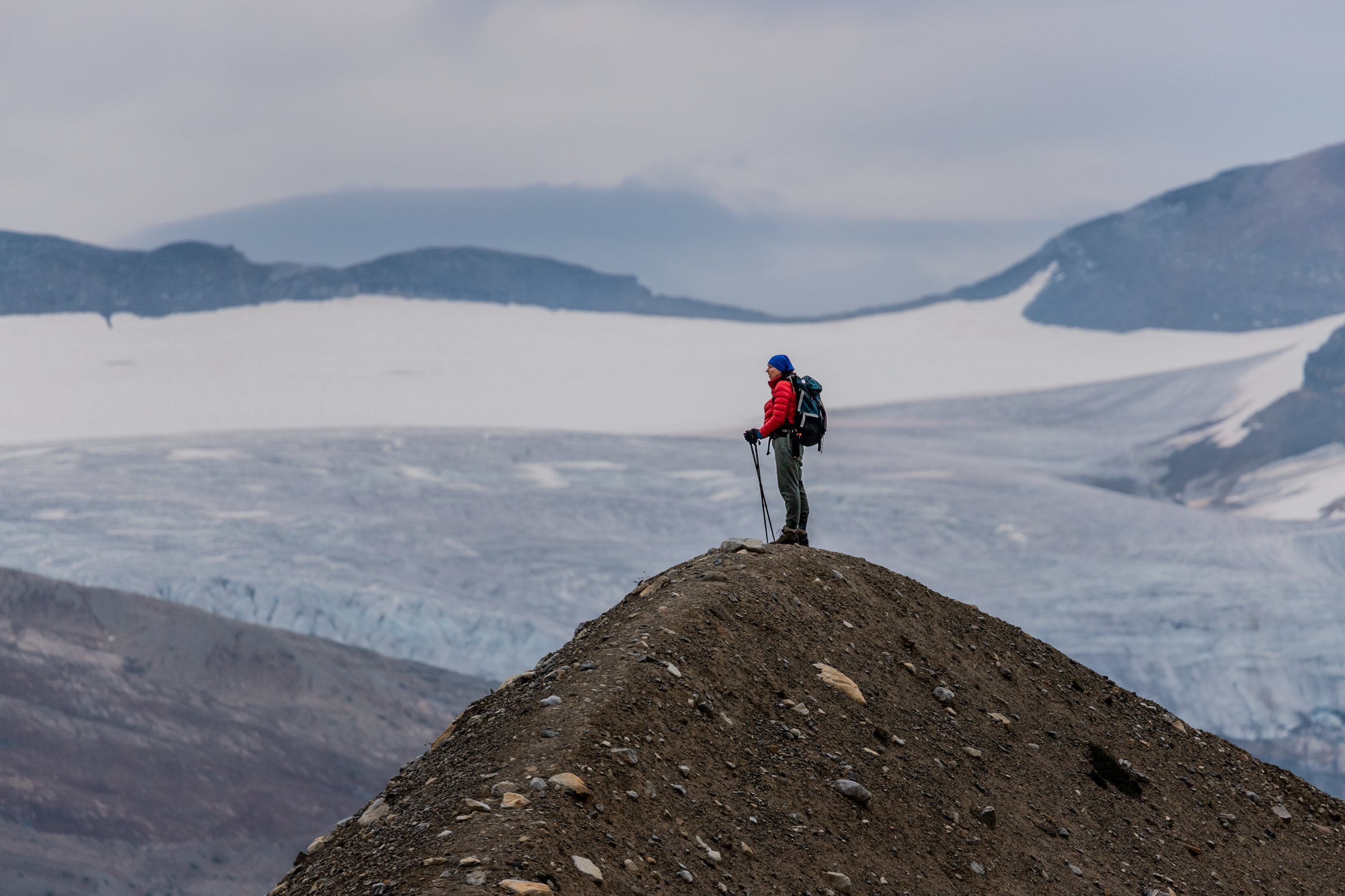 IcelineTrail.jpg